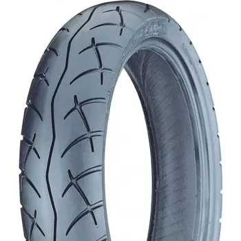 KENDA 130/70 - 12 K433 F 56L TL KES213070K433