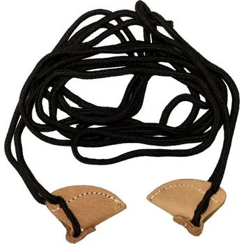 Lukostřelba Napínák tětivy Bearpaw Longbow (Pro dlouhé luky)