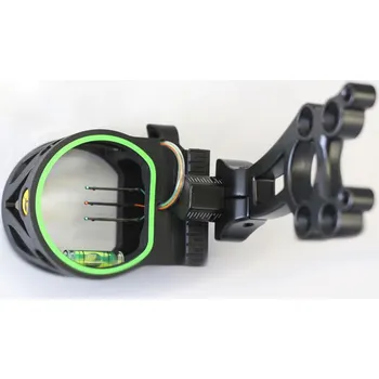 Kuše Mířidla Trophy Ridge Joker - 3 PIN (Sight)