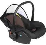 DorJan Prestige 2 Harmony Classica 2016 