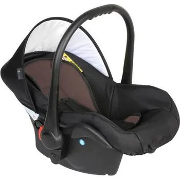 Kočárek DorJan Prestige 2 Harmony Classica 2016