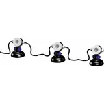 Oase Lunaqua Luminis Mini LED