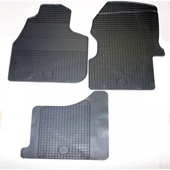 autokoberec Rigum Mercedes Sprinter 3ds 06-