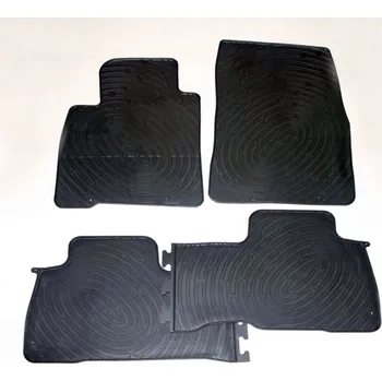 autokoberec Rigum Toyota Landcruiser 200 08-