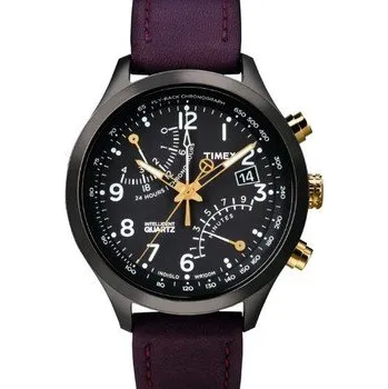 Hodinky Timex T2N931
