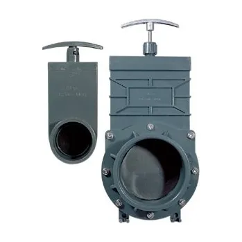 Technika k zahradnímu jezírku Valterra Šoupě