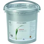 Fiap Algoxan 10000 ml