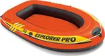 Intex Explorer Pro 50 Boat