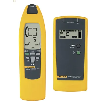 Detektor kabelů Fluke 2042