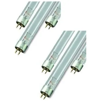 Technika k zahradnímu jezírku TMC zářivka 25 W