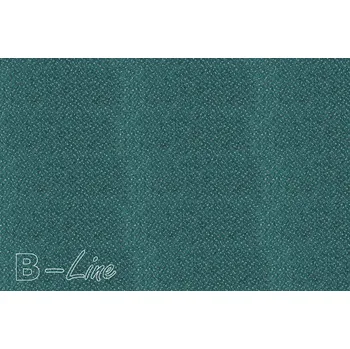 Koberec ITC Koberec FORTESSE SDE New 24 Šíře 4 m