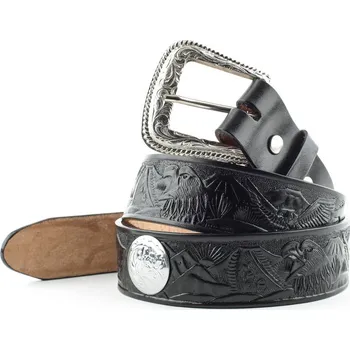 Opasek opasek-wg 04 délka (cm): 96