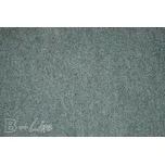 Orotex Koberec AVENUE 0800 Šíře 4 m