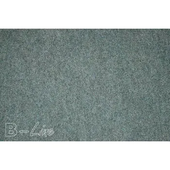 Koberec Orotex Koberec AVENUE 0800 Šíře 4 m