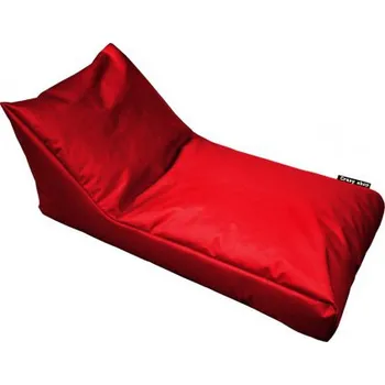 Zahradní lehátko CrazyShop Standard lehátko