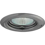 Podhledové bodové svítidlo Kanlux Argus CT-2114-C