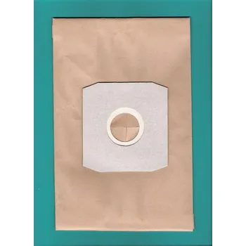 Sáček do vysavače Sáčky do vysavače Daewoo RC 805 - Papírový sáček