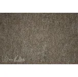 Orotex Koberec AVENUE 0300 Šíře 4 m