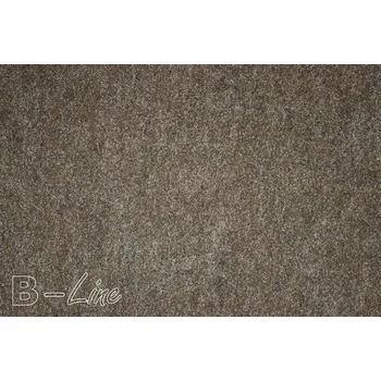 Koberec Orotex Koberec AVENUE 0300 Šíře 4 m