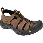 Keen Newport M Bisn