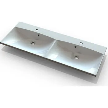 Umyvadlo Sapho Maria MA120