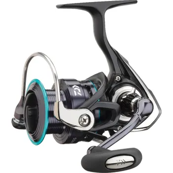 Rybářský naviják Daiwa Revros E 2500A