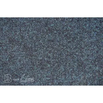 Koberec Beaulieu Real Koberec NEW ORLEANS 507 Šíře 4 m