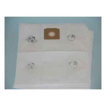 Sáček do vysavače Sáčky do vysavače KÄRCHER T 12/1 -Textilní sáčky, 5ks