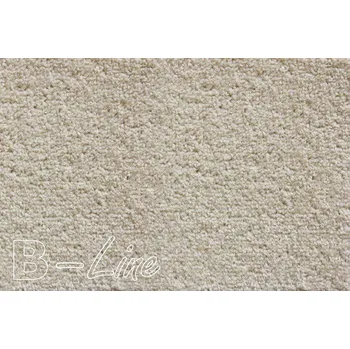 Koberec Betap Koberec DYNASTY 60 Šíře 4 m