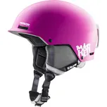 Marker Kojo Pink 15/16 Velikost: 51-56 cm