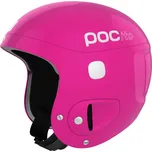 Poc Pocito 15/16 Fluorescent Pink 51-54…