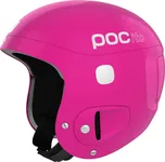Poc Pocito 15/16 Fluorescent Pink 51-54…