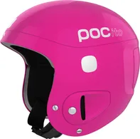 Poc Pocito 15/16 Fluorescent Pink 51-54 cm