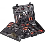 Compass Home 550 dílů