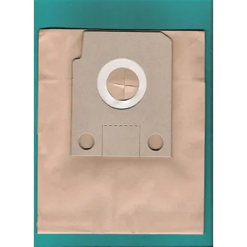 Sáček do vysavače Sáčky do vysavače Hoover H7 - Papírové sáčky