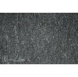 Orotex Koberec AVENUE 0900 Šíře 4 m