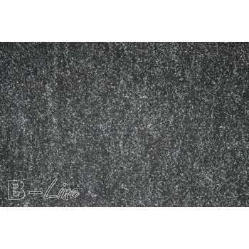 Koberec Orotex Koberec AVENUE 0900 Šíře 4 m