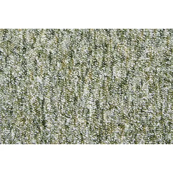 Koberec AW Koberec SAVANNAH 29 Šíře 4 m