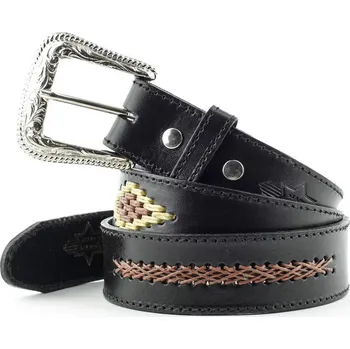 Opasek opasek WG-91 délka (cm): 76