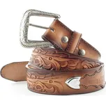 opasek wg-54 délka (cm): 117