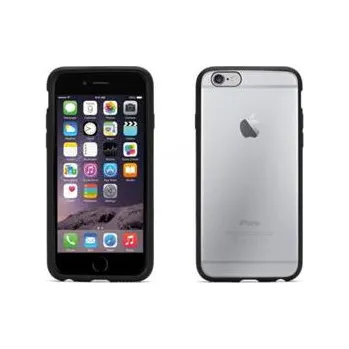 Pouzdro na mobilní telefon Griffin REVEAL odolný obal pro Apple iPhone 6 Plus 6S Plus GB40026