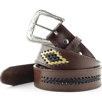 Opasek opasek WG-92 délka (cm): 86