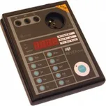 Illko IL2531 REVEXplus USB,, přístroj pro kontroly a revize el....