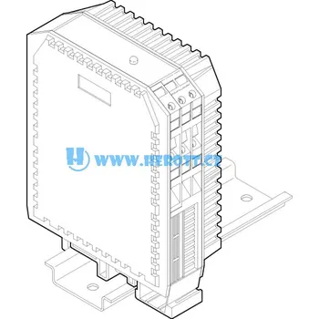 spínaný zdroj Z3-05, zdroj 5V / 0.28A