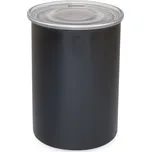 Planetary design dóza na kávu Airscape…