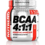 Nutrend BCAA 4:1:1 300 tbl.