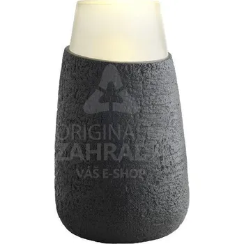 Venkovní osvětlení Sprig - ROZBALENO (Zahradní osvětlení - samostatné designové světlo)