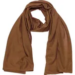 MFH šála Sniper 160x70cm coyote