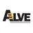 Alve