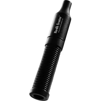 Lovecká vábnička Nordik Predator Nordik Grunter